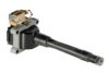 FISPA 85.30085 Ignition Coil